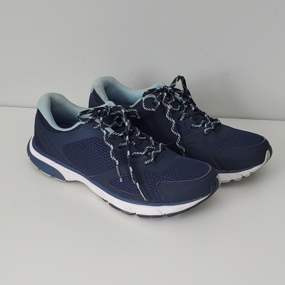 Vionic Running Sneakers - image 3